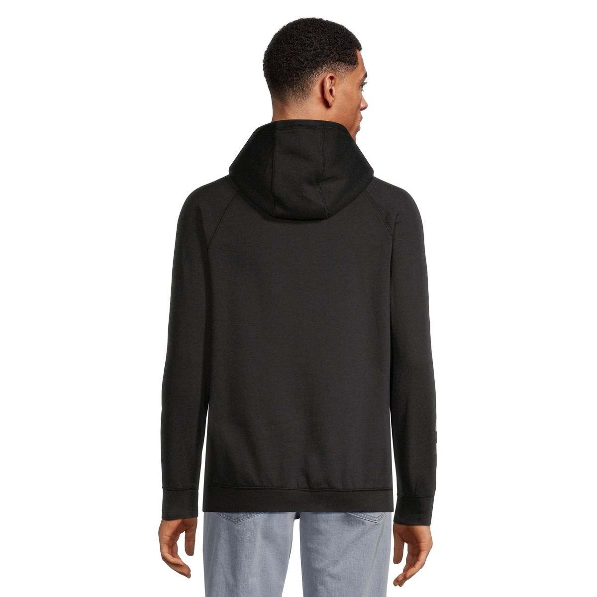 Vans Men's Boxed Pullover Hoodie