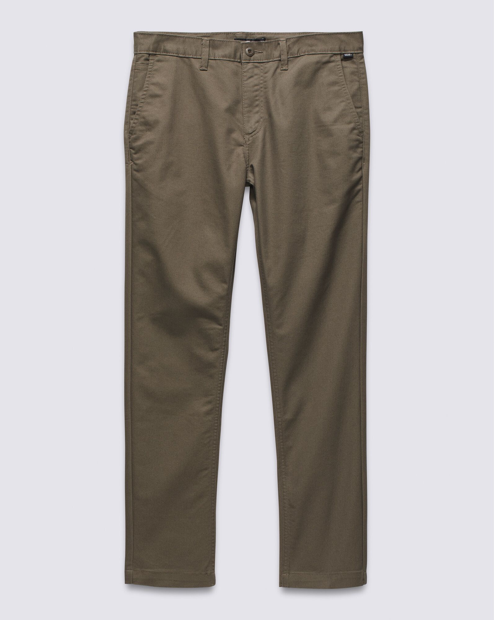 Vans Men's Authentic Chino Slim Pants
