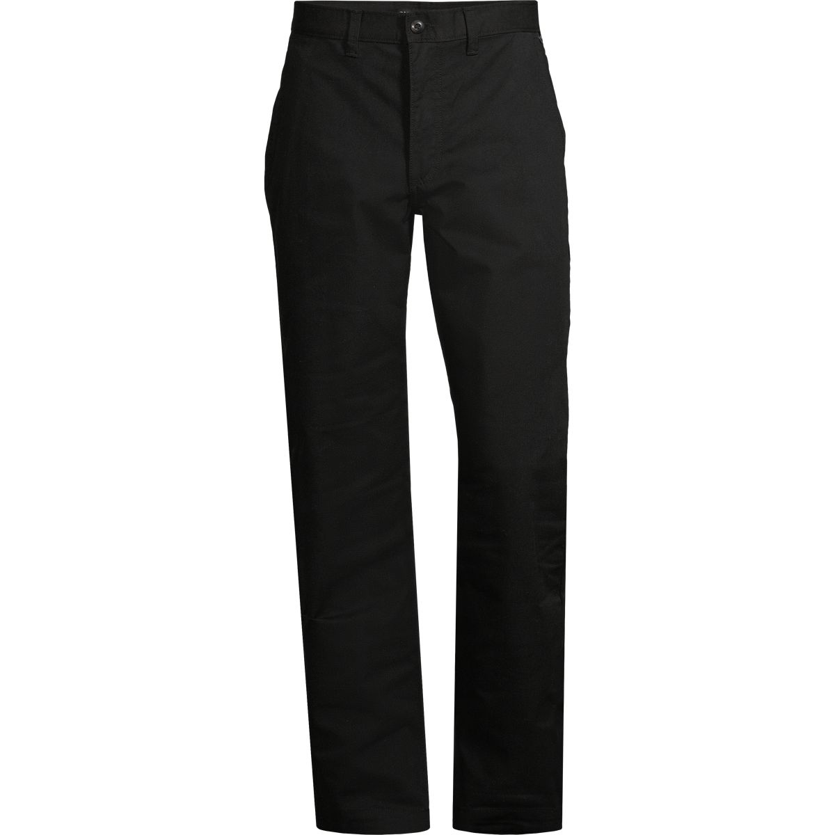 Vans Men's Authentic Chino Relaxed Pants