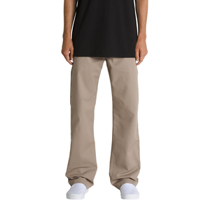 Vans Men's Authentic Chino Relaxed Pants