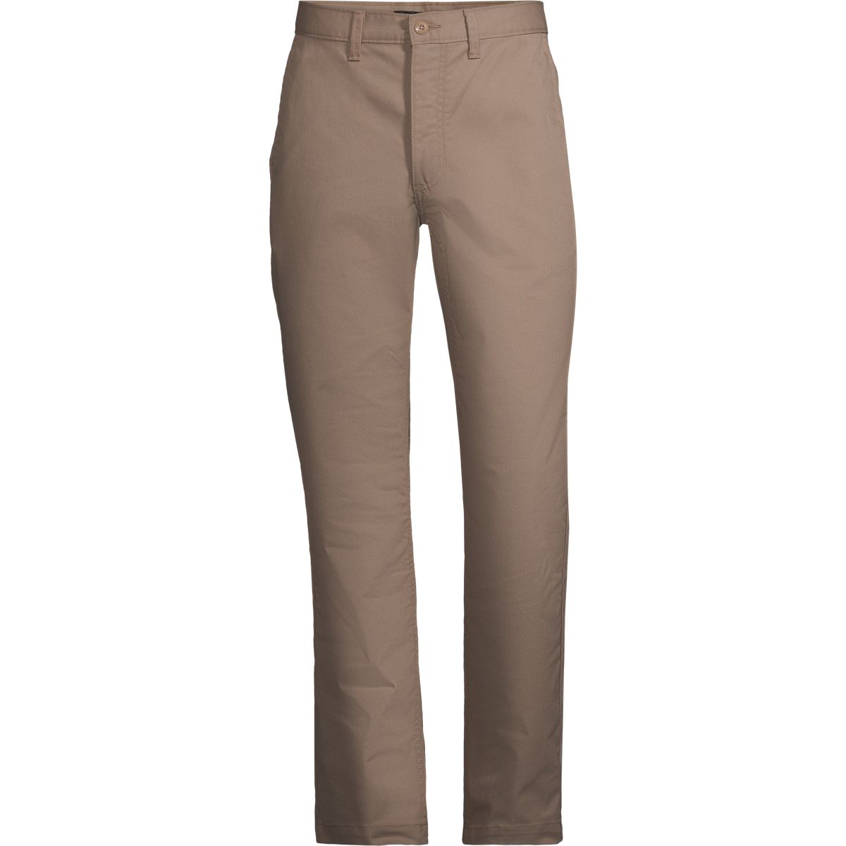 Vans Men's Authentic Chino Relaxed Pants