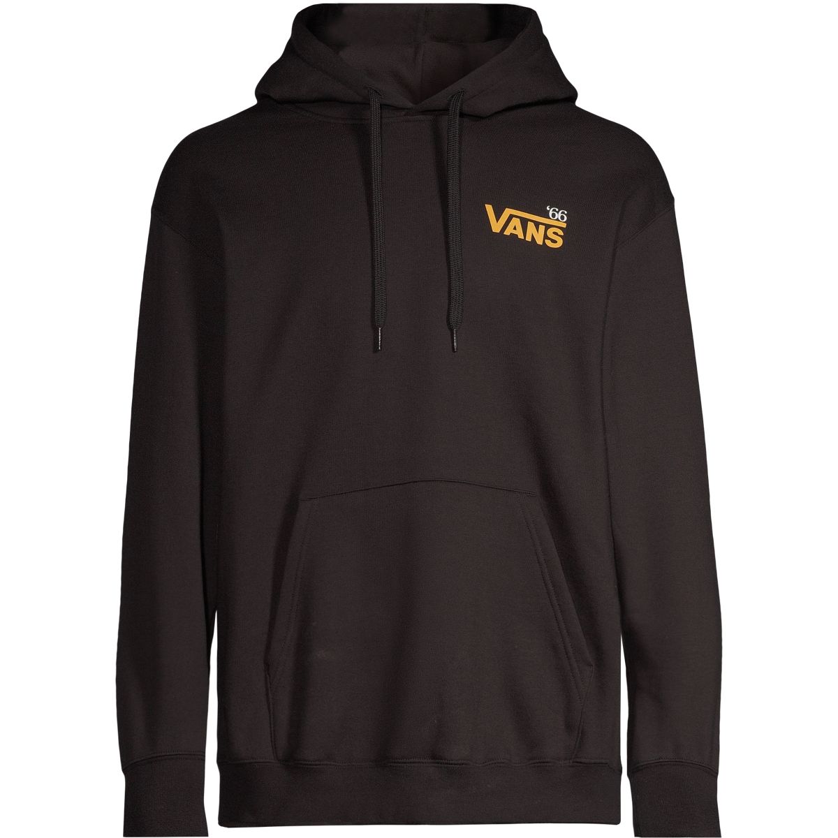 Vans Men's Posted Pullover Hoodie
