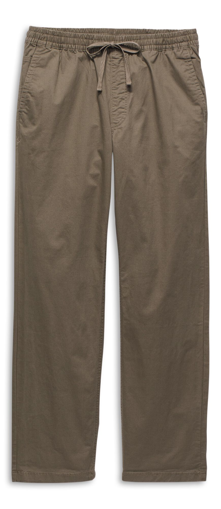 Vans Men's Range Relaxed Elastic Pants