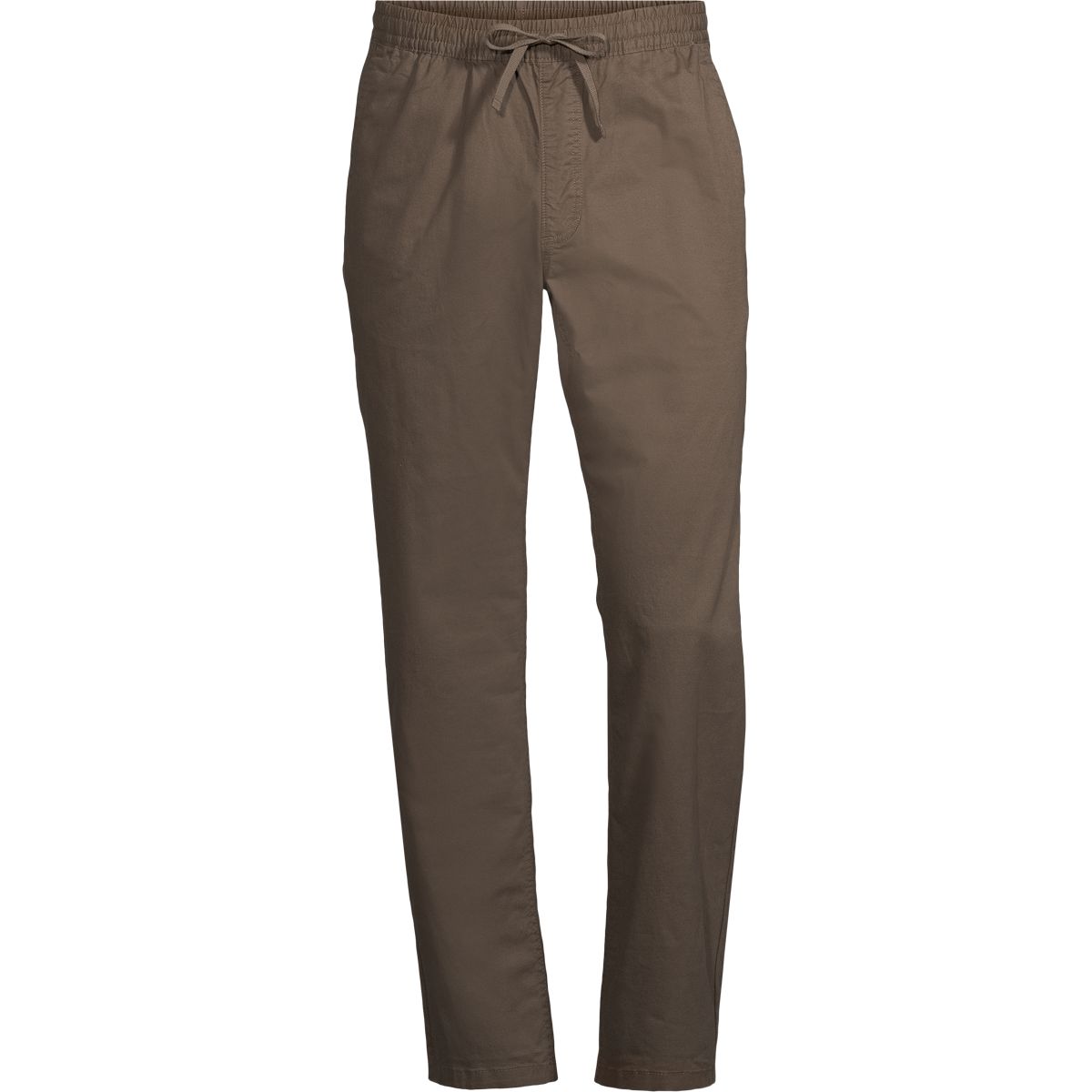 Vans Men's Range Relaxed Elastic Pants
