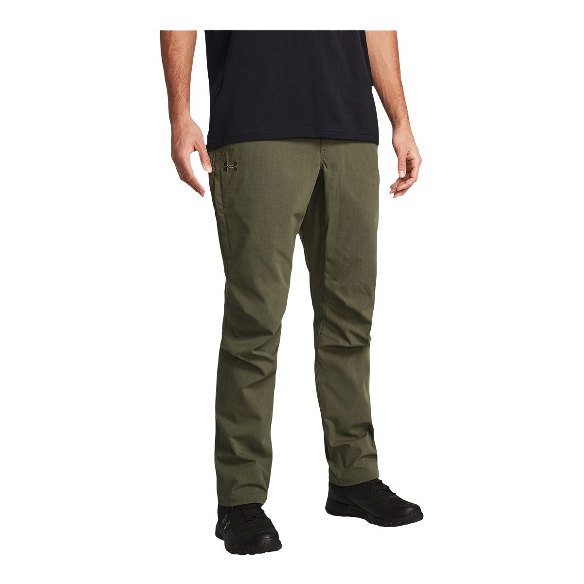 Ua airvent flat front pant hotsell