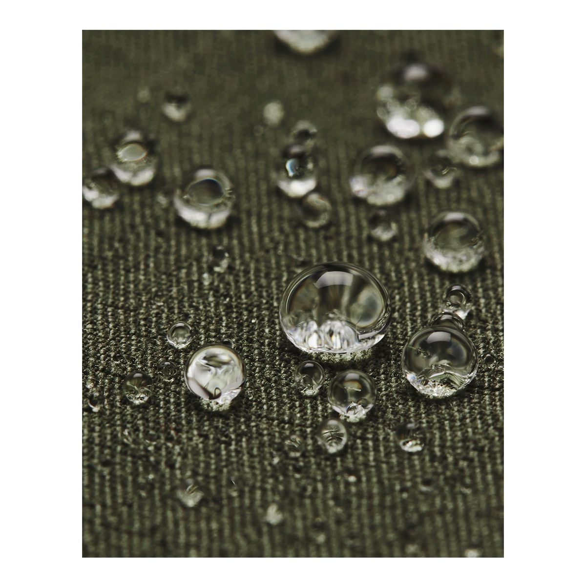 Under Armour Men's Enduro Elite Flat Front Pants