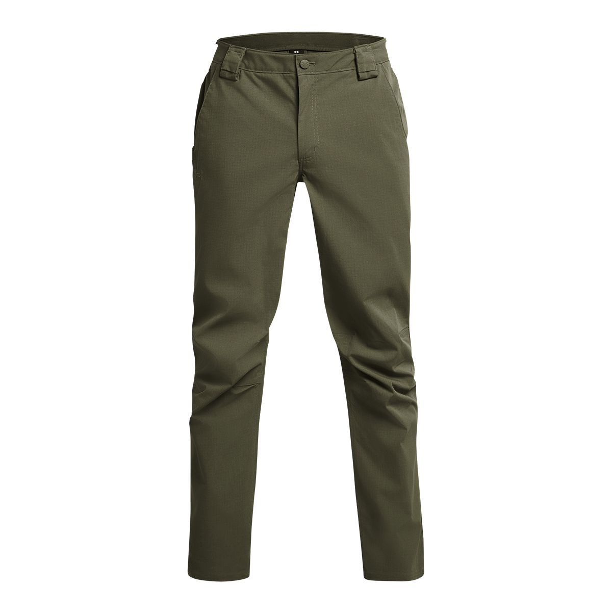 Under Armour Men's Enduro Elite Flat Front Pants