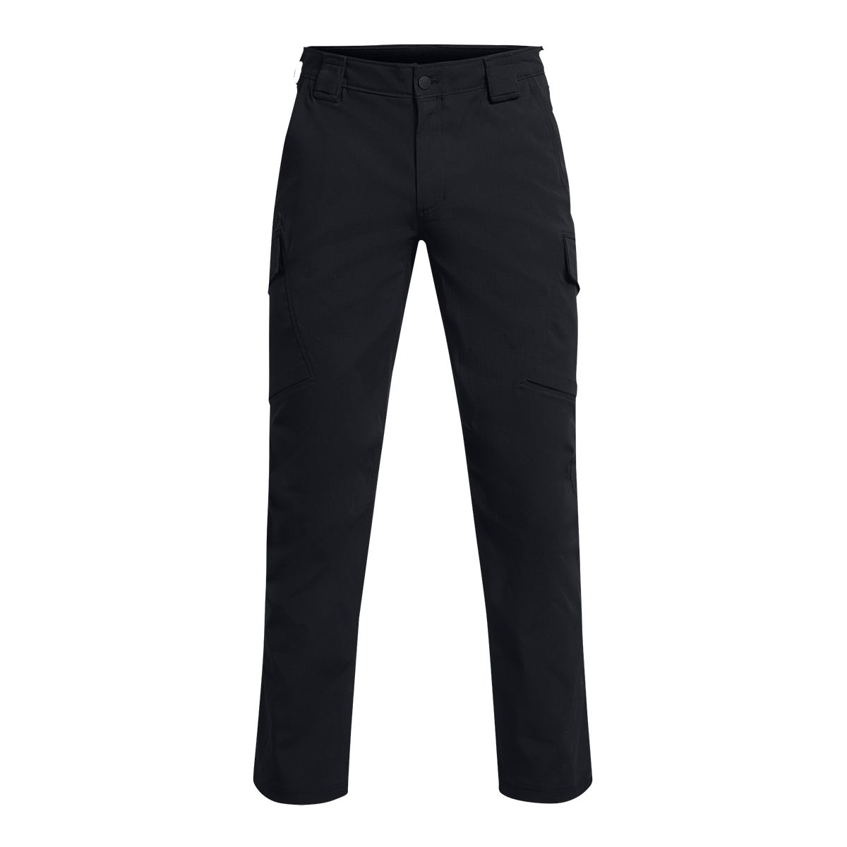 Under Armour Men's Enduro Elite Cargo Pants
