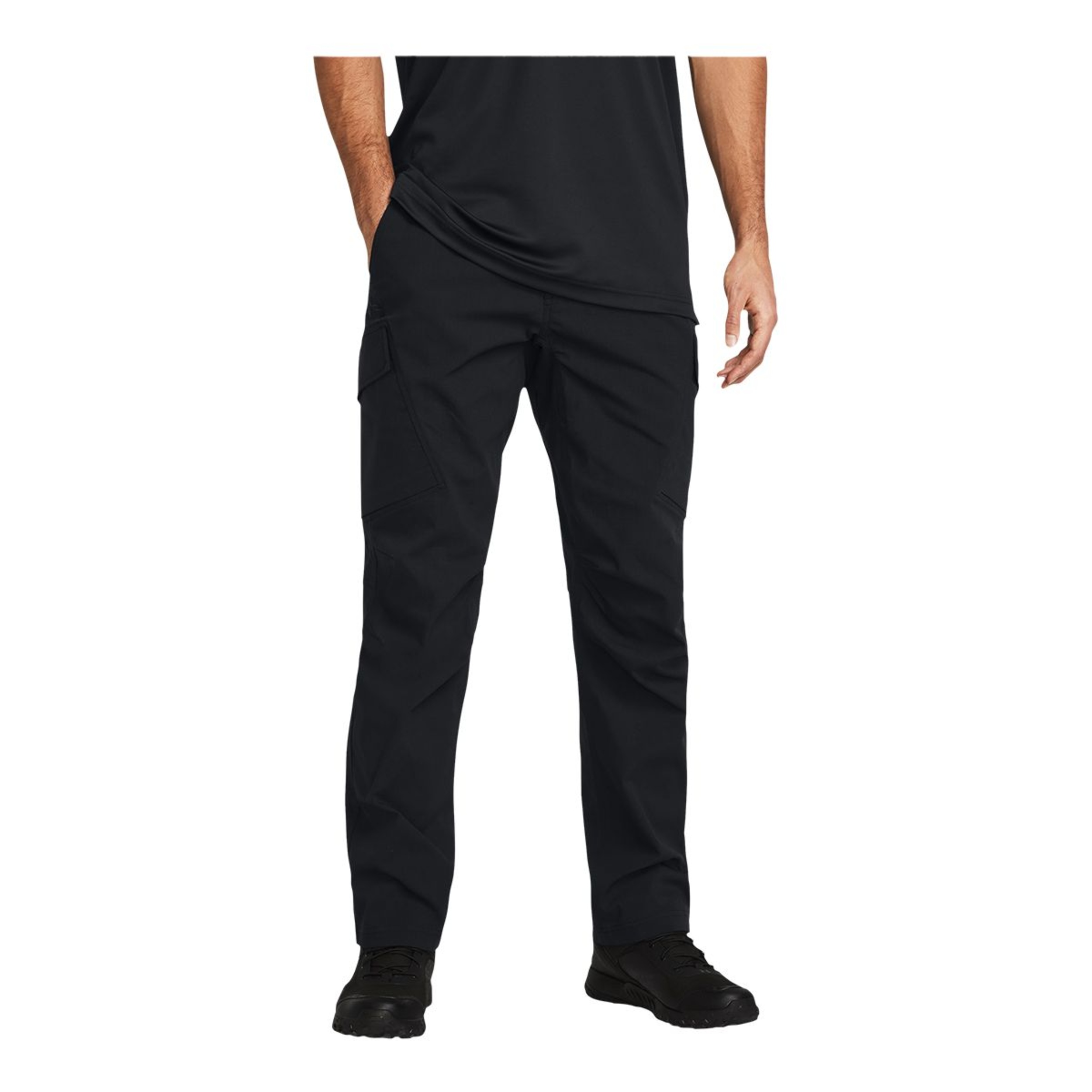 Under Armour Mens Enduro Elite Cargo Pants Sportchek 5805