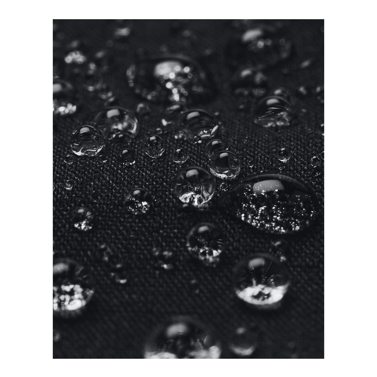 Under Armour Men's Enduro Elite Cargo Pants