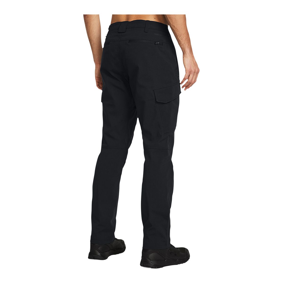 Under Armour Men's Enduro Elite Cargo Pants
