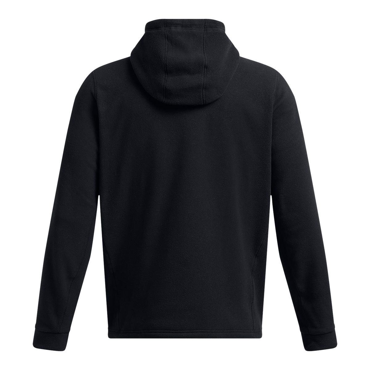 Under Armour Men's Expanse Fleece Hoodie