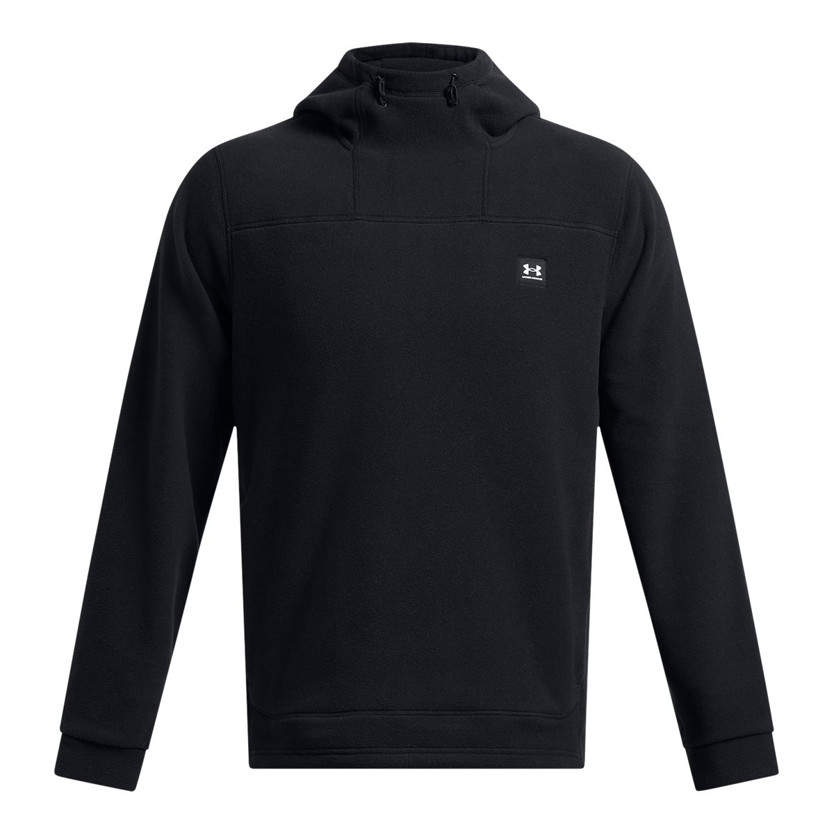 Under Armour Men's Expanse Fleece Hoodie