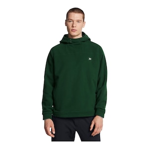Under Armour Men's Expanse Fleece Hoodie