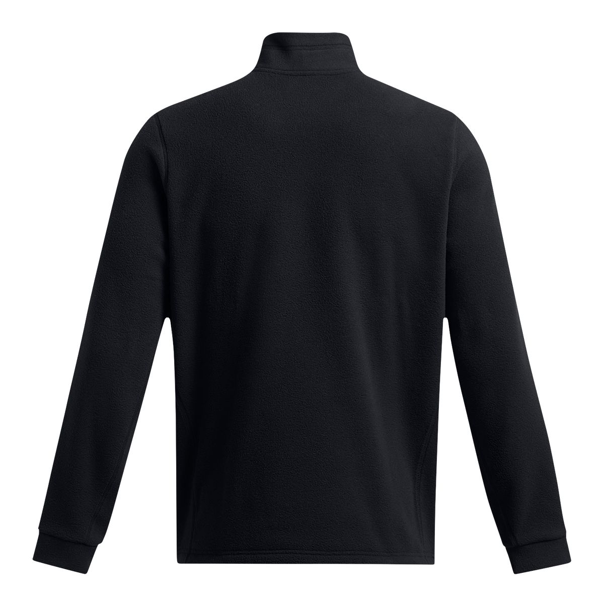 Under Armour Men's Expanse Full Zip Long Sleeve Top