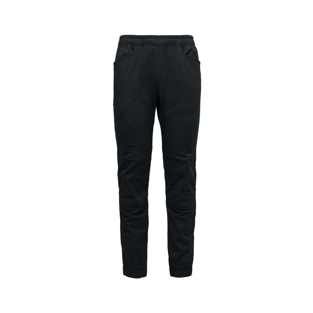Black Diamond Men's Notion Pants