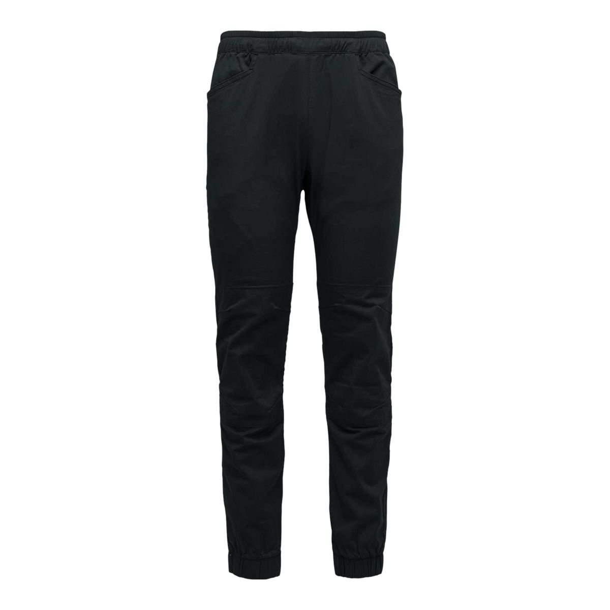 Black Diamond Men's Notion Pants