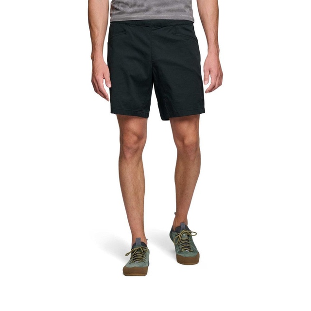 Black Diamond Men's Notion Shorts