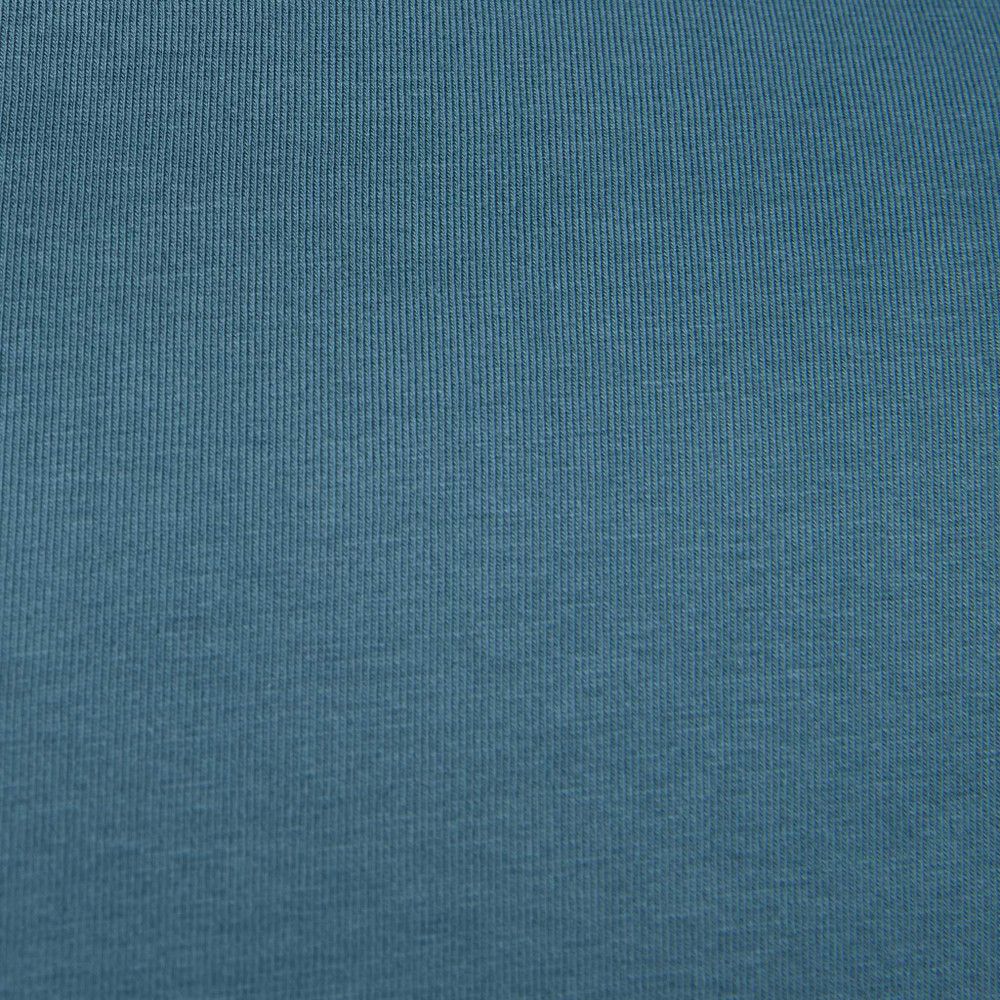 Black Diamond Men's Chalked Up 2.0 T Shirt