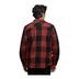 Product 4 of 4