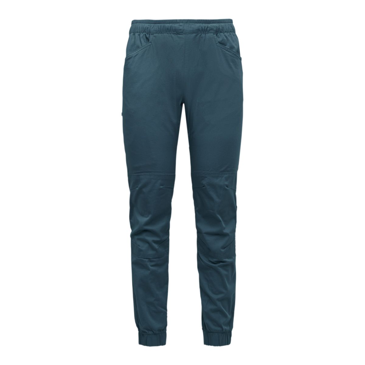 Black Diamond Men's Notion Pants