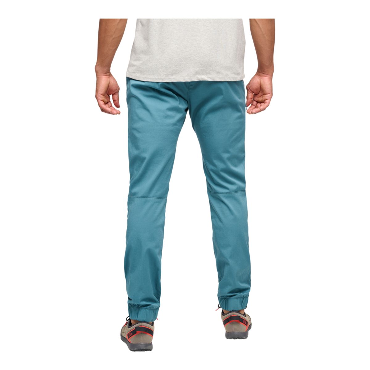 Black Diamond Men's Notion Pants