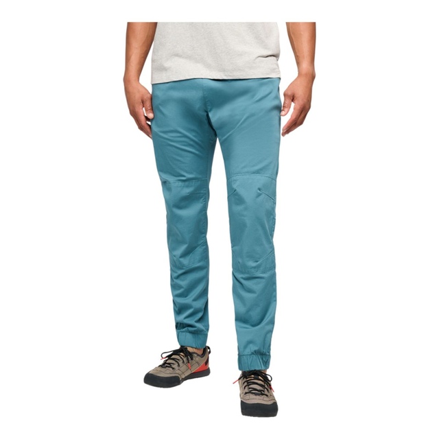 Black Diamond Men's Notion Pants