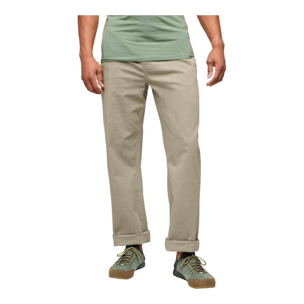 Black Diamond Men's Dirtbag Pants