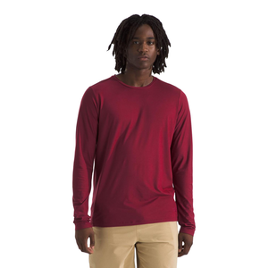 The North Face Men's Dune Sky Sweatshirt