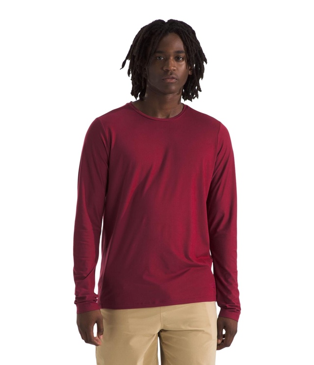 The North Face Men's Dune Sky Sweatshirt