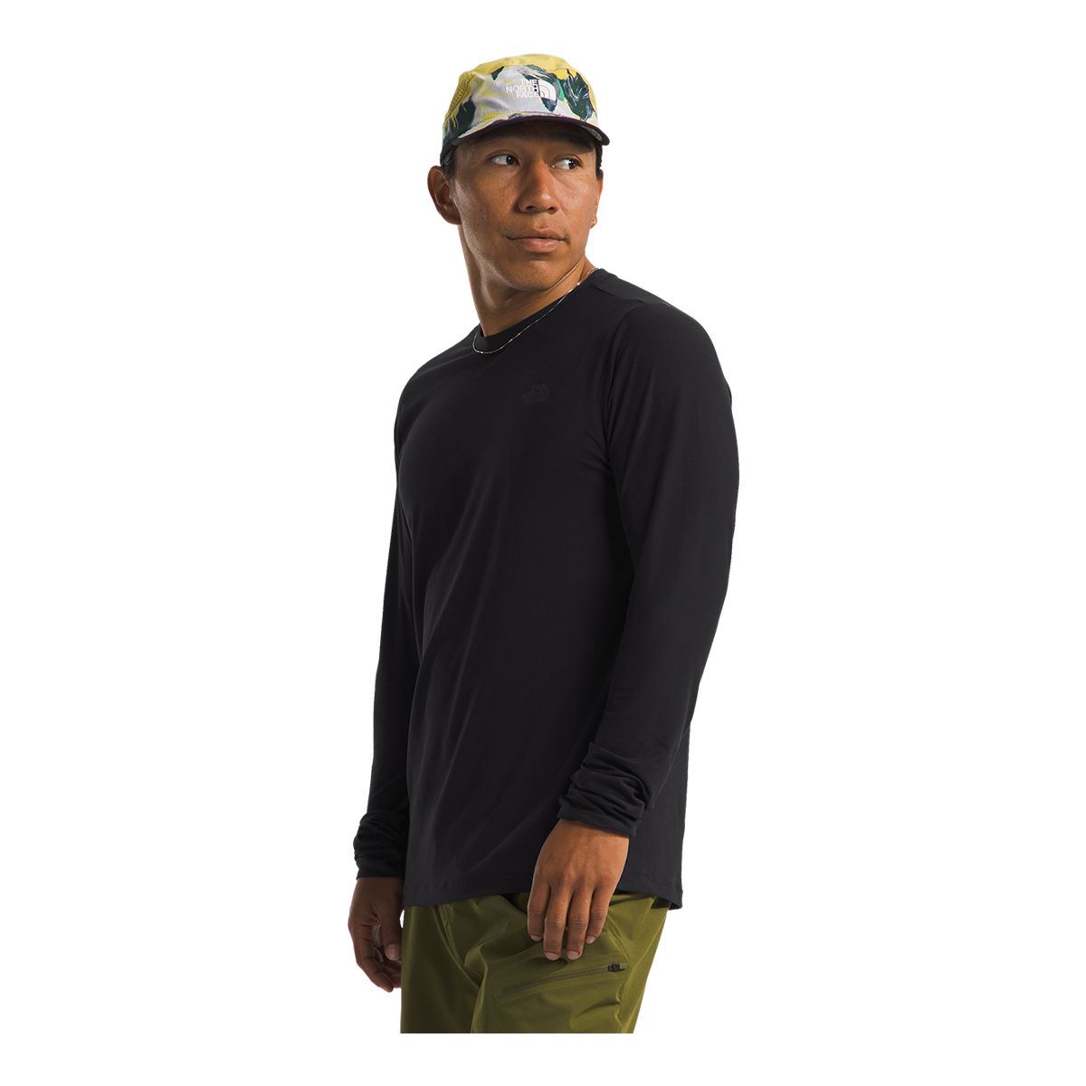 The North Face Men's Dune Sky Sweatshirt