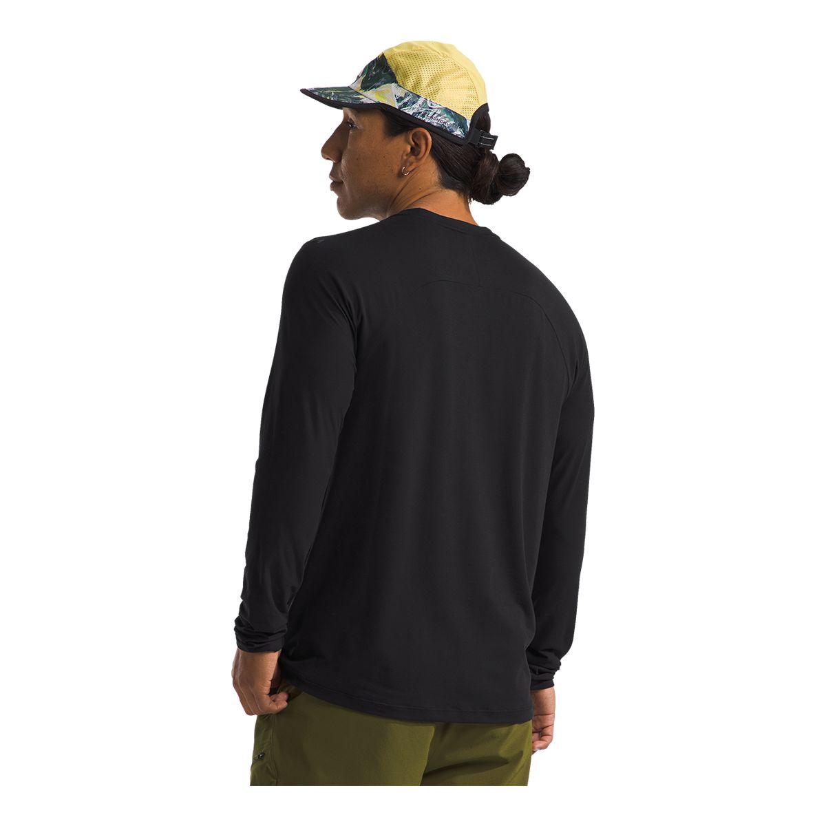 The North Face Men's Dune Sky Sweatshirt