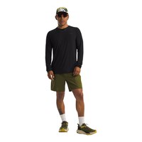 The North Face Men's Dune Sky Sweatshirt