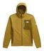 Product 3 of 5