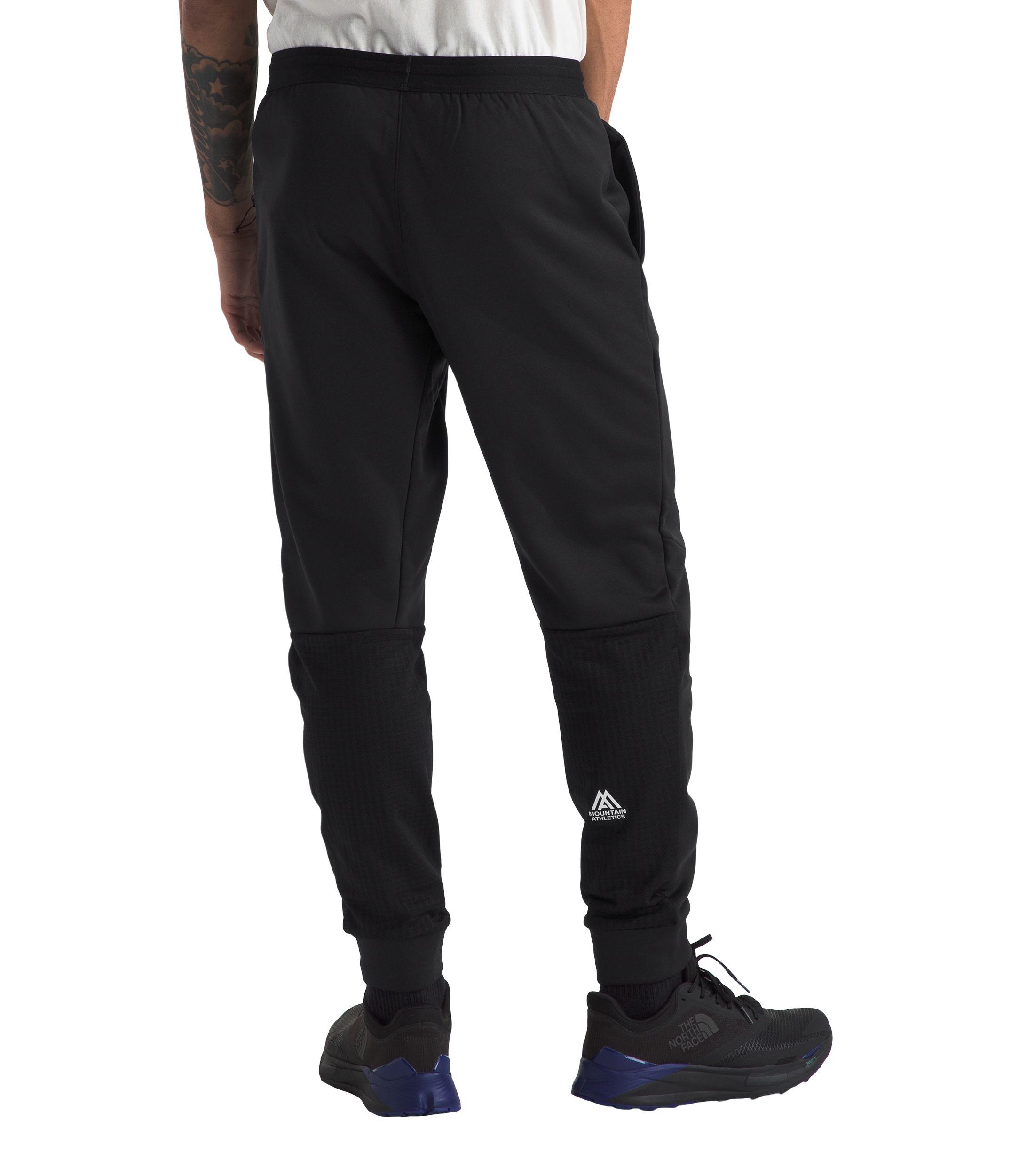 The North Face Men's Mountain Athletics Pants