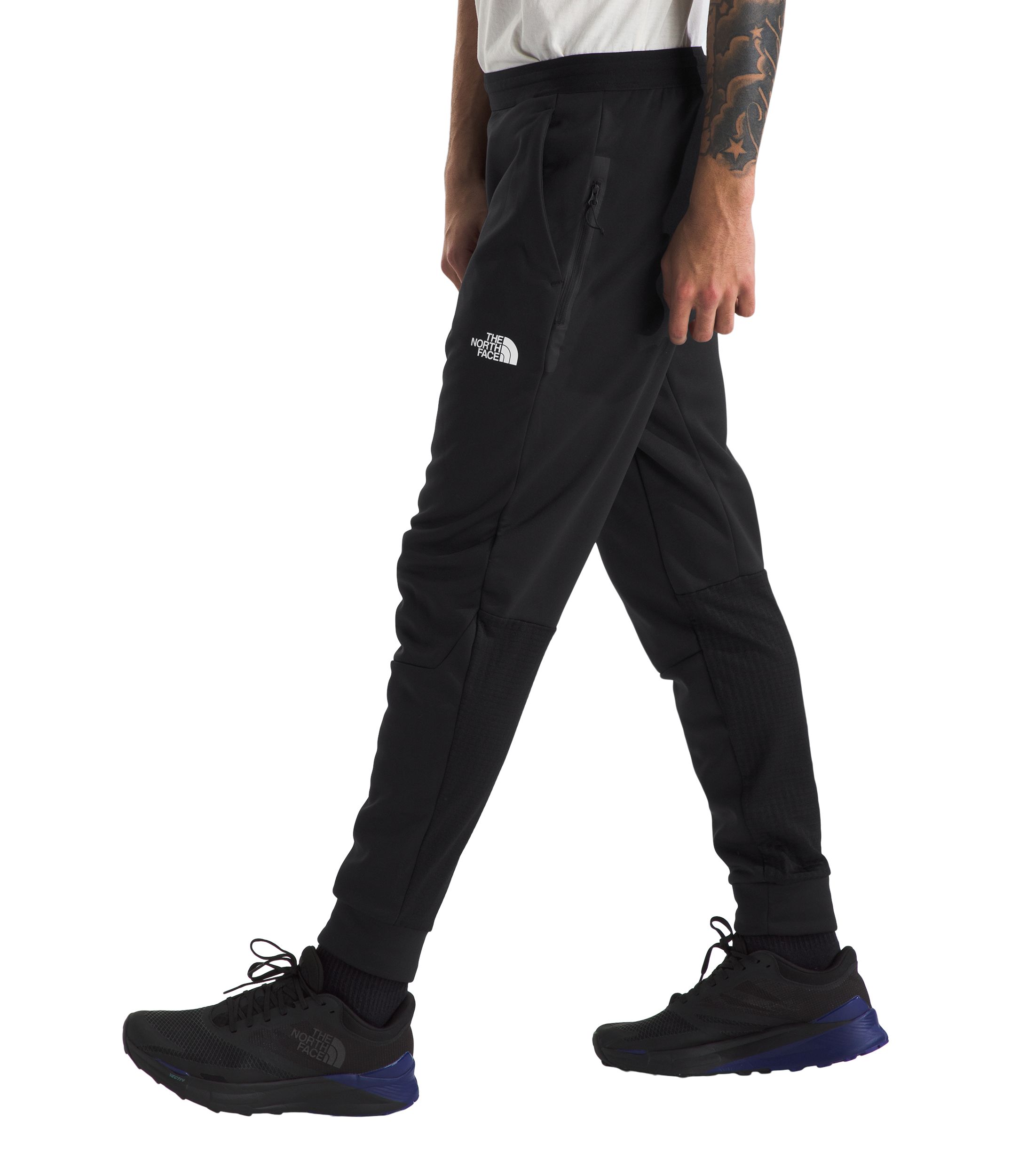 The North Face Men's Mountain Athletics Pants | SportChek