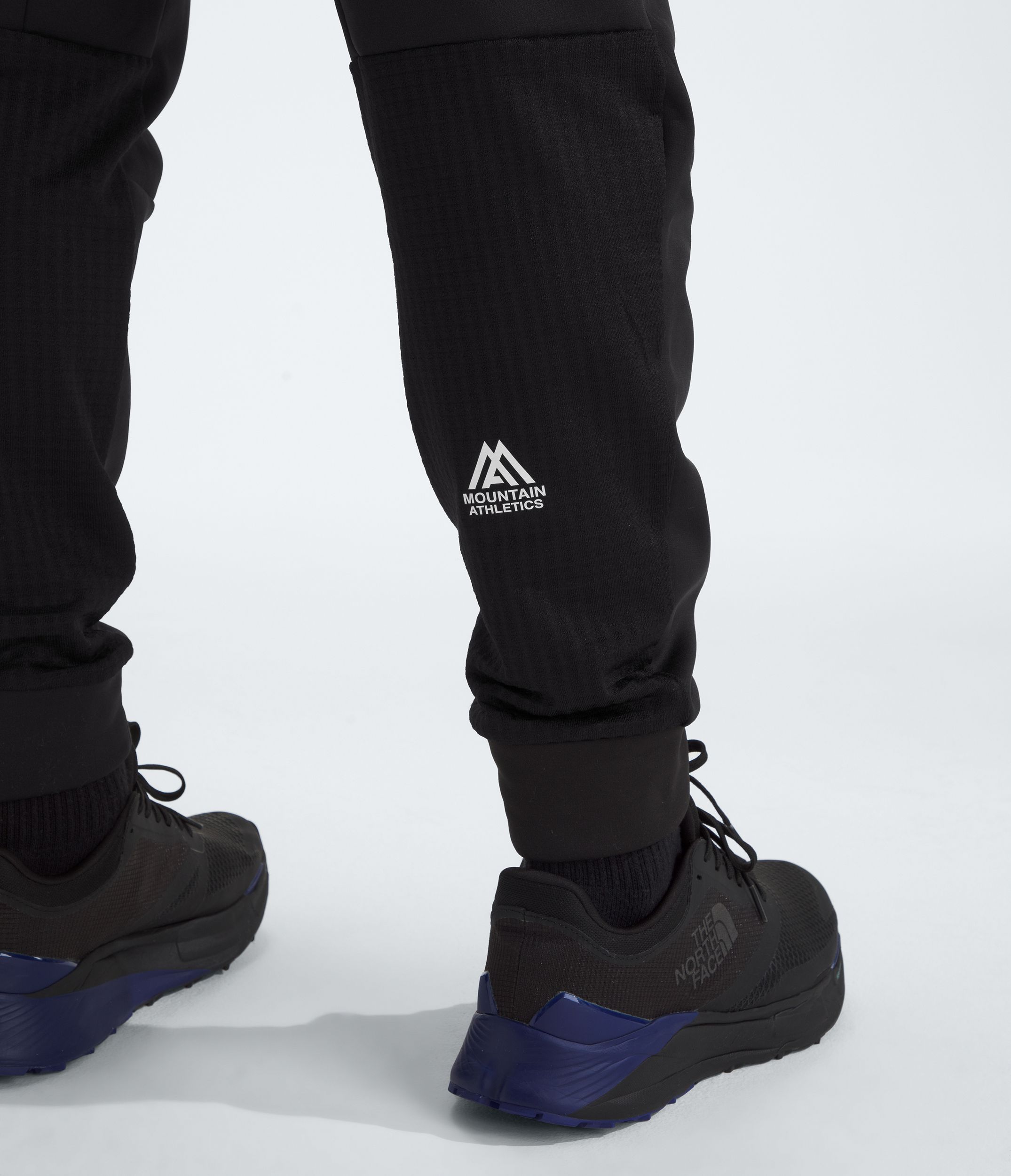 The North Face Men's Mountain Athletics Pants