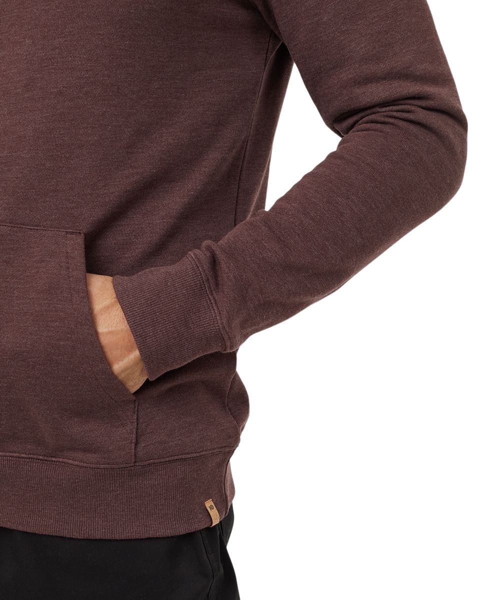 Tentree Men's Juniper Hoodie