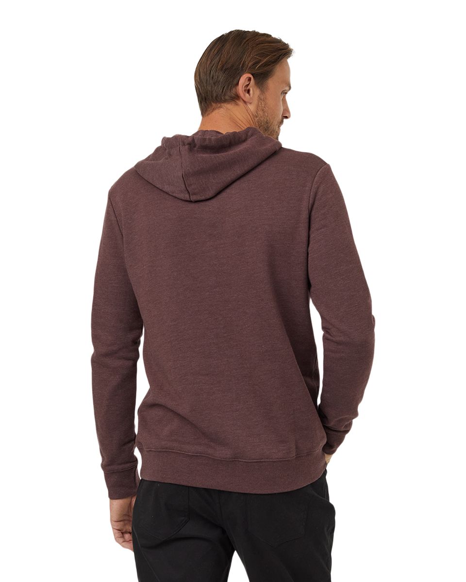 Tentree Men's Juniper Hoodie