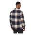 Product 5 of 11