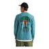 Product 4 of 7