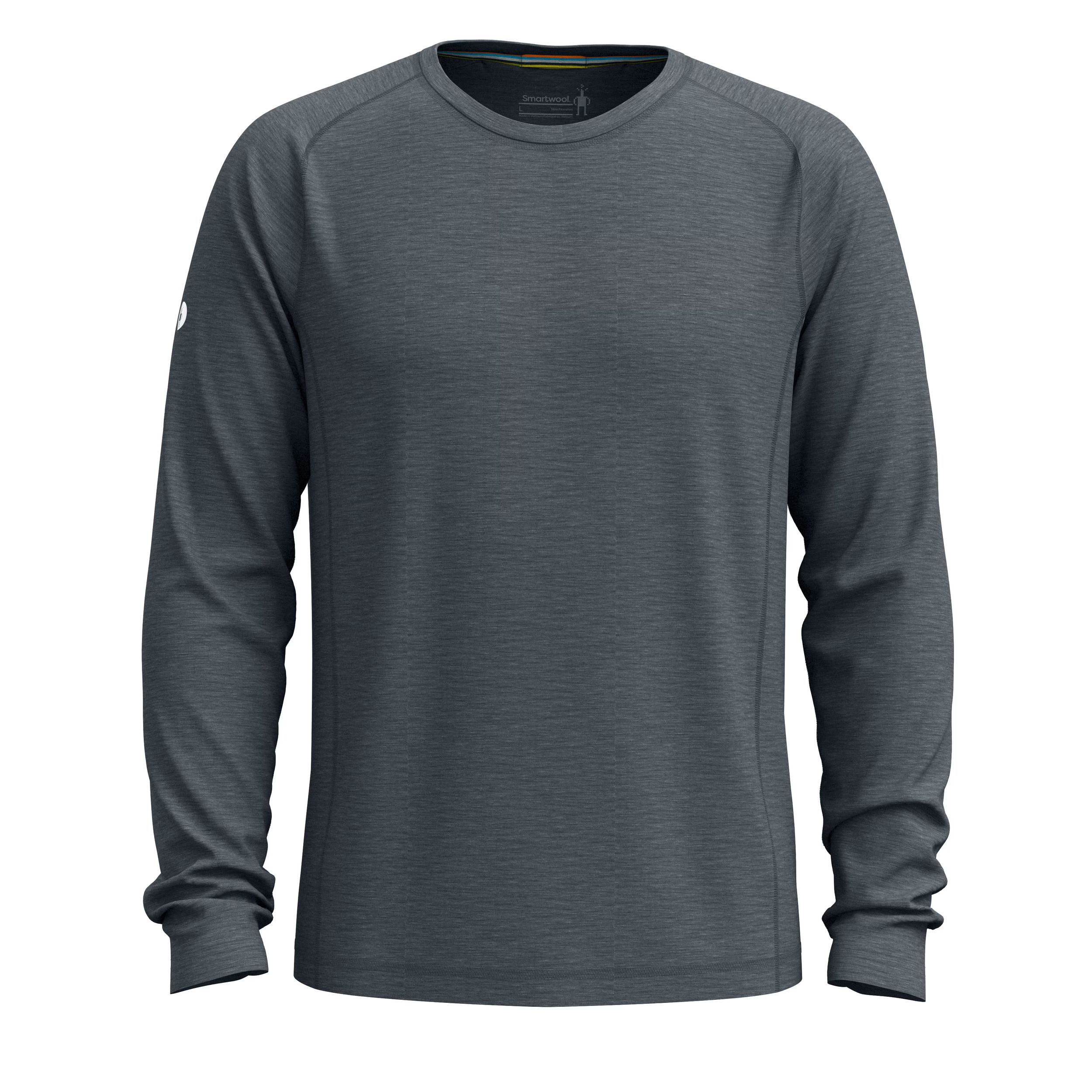 Smartwool Men's Active Ultralite T-Shirt