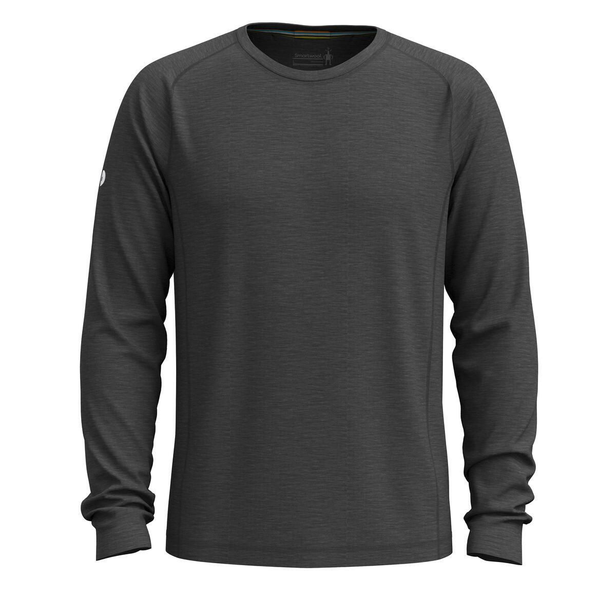 Smartwool Men's Active Ultralite T-Shirt