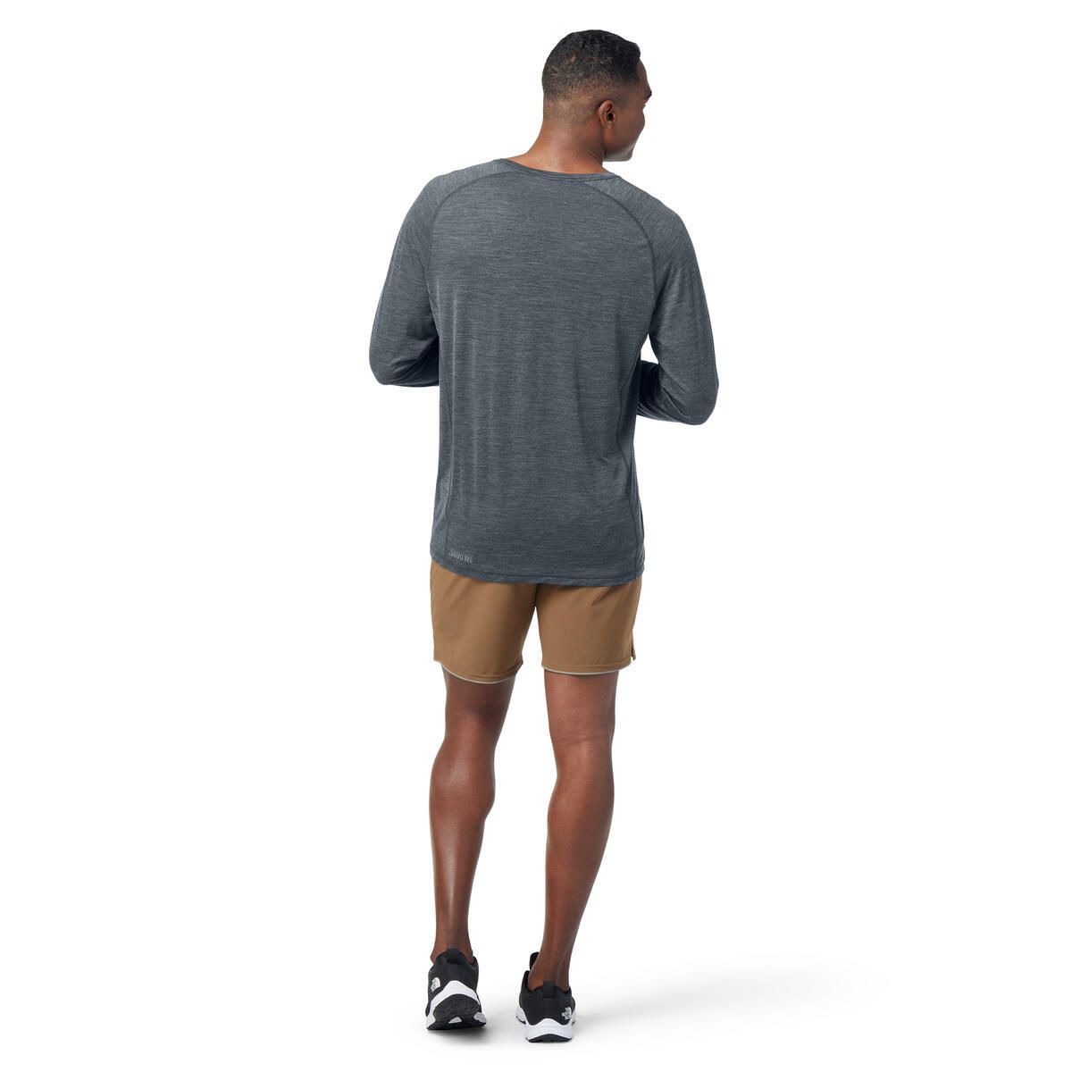 Smartwool Men's Active Ultralite T-Shirt