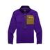 Product 1 of 2