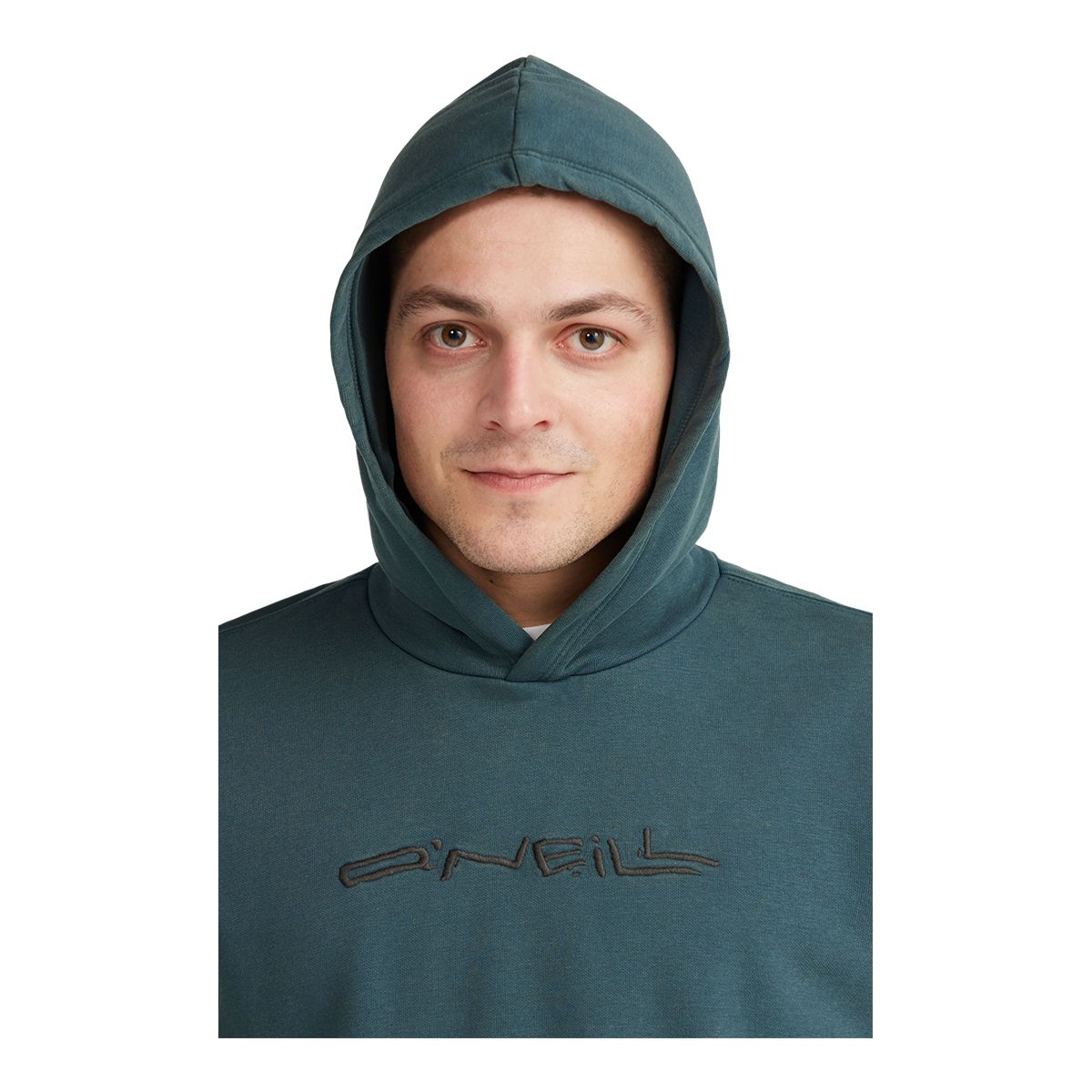 O'Neill Men's Future Surf Society Hoodie