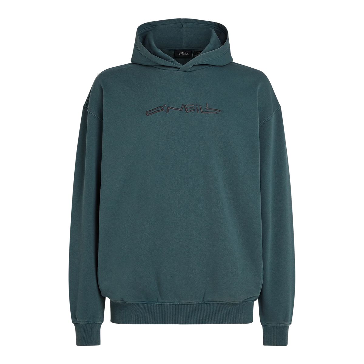 O'Neill Men's Future Surf Society Hoodie