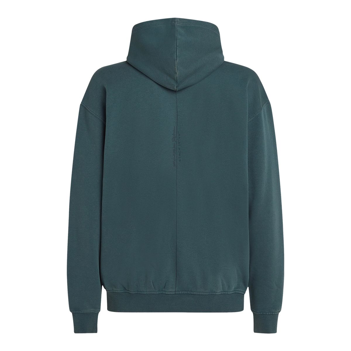 O'Neill Men's Future Surf Society Hoodie