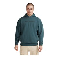 O'Neill Men's Future Surf Society Hoodie Front_Flat