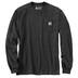 Product 1 of 4